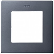 Simon 24