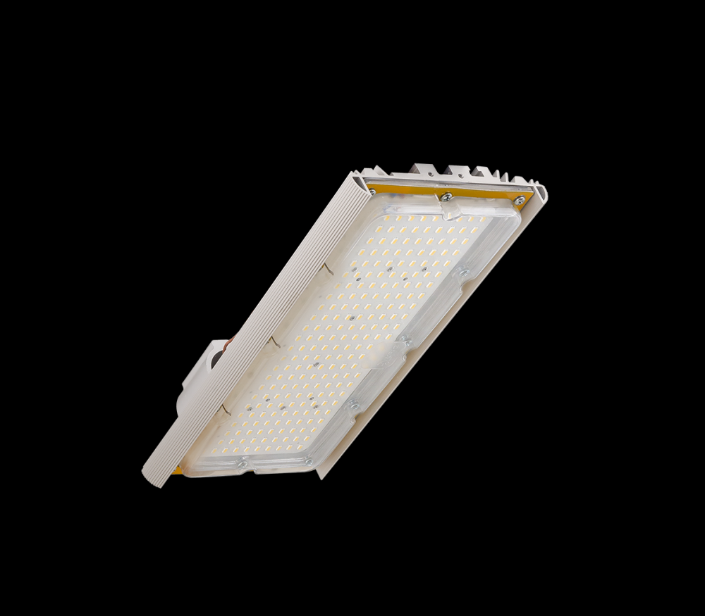 Unit светильник светодиодный. Светильник подвесной светодиодный Diora Craft 13000лм 110вт 5000к ip65. Продаю прожектор светодиодный Диора.