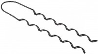 ЭРА VS-70.95 Вязка спиральная изолированная (70-95мм) Б0038513 фото