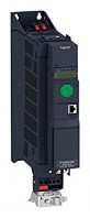 SE Altivar 320 Частотный преобразователь книжное исполнение 15кВт 500В 3Ф ATV320D15N4B фото