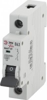 ЭРА NO-900-74 Pro Автоматический выключатель ВА47-29 1P 10А кривая B Б0031785 фото
