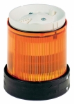 Schneider Electric Светодиод мигающий оранжевый XVBC5G5 фото