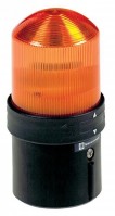 Schneider Electric Световая колонна 70 мм оранжевая XVBL0B5 XVBL0B5 фото