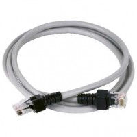 Schneider Electric Contactors F Соединительный кабель перекрещ.Ethernet 490NTC00040 фото