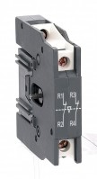DEKraft Механизм блокировки для контакторов КМ-103 40-95А БМ-03 24118DEK фото