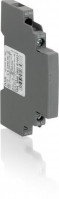 ABB Контакты дополнительные HKS4-20 (2НО) боковые для автоматических выключателей MS49* и MO49* 1SAM401902R1002 фото