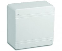 DKC SDN1 Коробка распределительная для к/к 151х151х60 мм 01769 фото