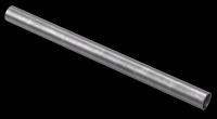 IEK ELASTA Труба стальная ненарезная 20х1,0x3000мм ГЦ CTR12-020-3 фото