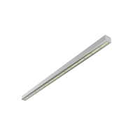 Varton Светодиодный светильник Mercury LED Mall 2026*66*58 мм 89°x115° 112W 4000К V1-R0-70431-31L12-2311240 фото