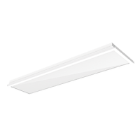 Varton Светодиодный светильник для скрытой потолочной системы АЛБЕС (Ингермакс) АР 600 АС  1200х600х100 50 ВТ 4000 K IP54 с рассеивателем опал с равно V1-A3-00532-10HGA-5405040 фото
