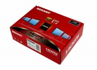 Делитель HDMI 1x3 Rexant 17-6900 фото