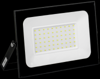 IEK Черный Прожектор LED СДО 06-70 IP65 6500 K LPDO601-70-65-K02 фото