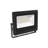 Varton Светодиодный светильник прожектор FL BASIC 2.0 50 Вт 5000 K 120° V1-I0-70378-04L05-6505050 фото