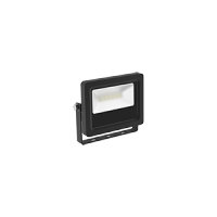 Varton Светодиодный светильник прожектор FL BASIC 2.0 10 Вт 4000 K 120° V1-I0-70376-04L05-6501040 фото