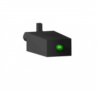 Schneider Electric Варистор + зеленый светодиод для защиты катушек реле 6/24В RZM021RB фото