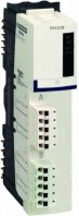 Schneider Electric Modicon Модуль дискретного выхода реле, 2 канала (комплект) (STBDRA3290K) STBDRA3290K фото