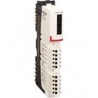 Schneider Electric Modicon Модуль дискретного выхода AC 115/230В, 2 канала (комплект) (STBDAO5260K) STBDAO5260K фото