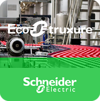 Schneider Electric EOTE Basic,лицензия для HMISTO7xx, Email HMIEELCZLSPAZZ фото