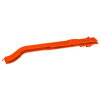 Legrand Кассета для обжимного инструмента Starfix для наконечников сечением: 4 и 6 мм² оранжевый 037648 фото