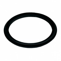 Kopos Уплотнительное кольцо 16063 (FB) для двустенных труб, д. 63мм 16063_FB фото