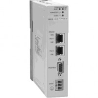 Schneider Electric Шлюз Ethernet TCP -> Profibus DP TCSEGPA23F14F фото