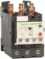 Schneider Electric Contactors D Telemecanique Тепловое реле с блоком Everlink 12-18A Class 10A LRD318 фото