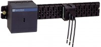 Schneider Electric Contactors D TeSys 4 полюсная система шин L=560 мм AK5JB145 фото