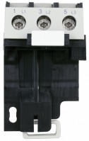 Schneider Electric Contactors D Дополнительный контактный блок для реле LR2D1 (LA7D1064) LA7D1064 фото