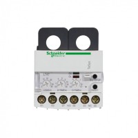 Schneider Electric Contactors D Thermal relay D Электронное реле перегрузки 5…60A, 24В AC/DC LT4760BS фото
