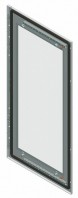 Schneider Electric SF/SM Дверь прозрачная 1400х600 NSYSFD146T фото