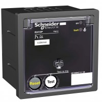 Schneider Electric Vigirex Реле RH10P 220/240В 50/60/400 Гц 0.3 A (мГн) 56235 фото