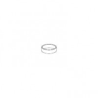 Schneider Electric Vigirex Экранирующее кольцо для MA120 56058 фото