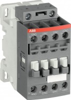 ABB NF Реле контакторное NF80E-11 24-60ВAC 20-60ВDC 1SBH137001R1180 фото
