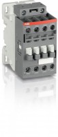ABB Реле контакторное NFZB22E-21 с катушкой управления 24-60В 50/60Гц 20-60В DC 1SBH136061R2122 фото