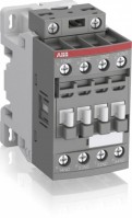 ABB Реле контакторное NFZB62E-23 с катушкой управления 100-250В 50/60Гц/DC 1SBH136061R2362 фото