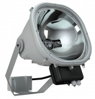 СТ UM Sport 1000H R9/F22° с блоком перезажигания комплект светильник 1367001270 фото