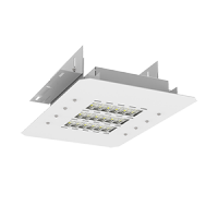 Varton Светодиодный светильник промышленный Olymp S10 90° 85 Вт 5000 K DALI V1-I0-70107-10D06-6508550 фото