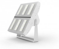 Varton Светодиодный светильник промышленный Olymp PHYTO Premium 120° 150 Вт 4000 K V1-I2-70096-04L05-6515040 фото