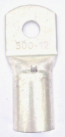 DKC Наконечник кольцевой 240 кв.мм под винт 16 мм (ТМЛ) тип7 2P716 фото