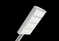 Varton Светодиодный светильник промышленный Olymp 90° 110 Вт 5000 K консольный V1-I0-70088-40L06-6512050 фото
