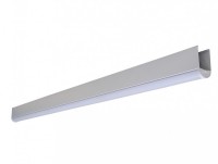 СТ Светильник подвесной LNK LED MINI 30 /main line harness/ 4000K 1292000440 фото