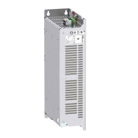 Schneider Electric Модуль рекуперации 15 кВт ATVRD15N4 фото