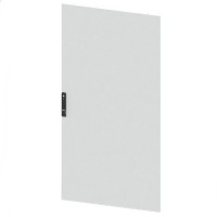 DKC Дверь сплошная для шкафов CQE/DAE ВхШ 1800х600 мм R5CPE1860 фото