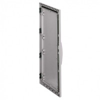 Schneider Electric Thalassa Дверь 1500x500 PLA NSYDPLA155G фото