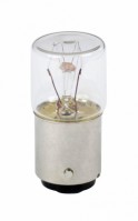 Schneider Electric Лампа накаливания 24В DL1EDBS фото