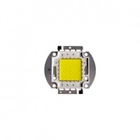 Arlight Мощный светодиод ARPL-20W-EPA-3040-PW (700mA) 018495(1) фото