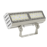 Varton Светодиодный светильник промышленный Olymp Mini Ш 60 Вт 3000 K V1-I0-70504-04L04-6506030 фото