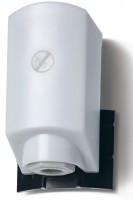Finder Фотореле корпусное для монтажа на улице; 1NO 12A; питание 230В АC; настройка чувствительности 1…80люкс; степень защиты IP54 105182300000 фото
