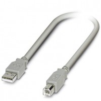 Phoenix Contact USB-кабель