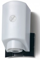 Finder Фотореле корпусное для монтажа на улице; 1NO 12A; питание 120В АC; настройка чувствительности 1…80люкс; степень защиты IP54 105181200000 фото